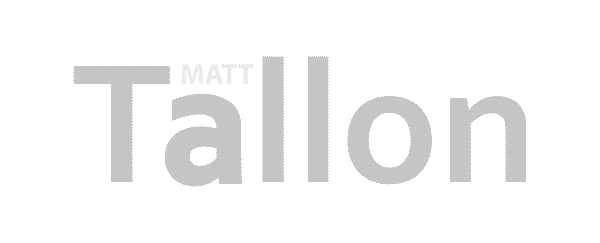 Tallon Logo